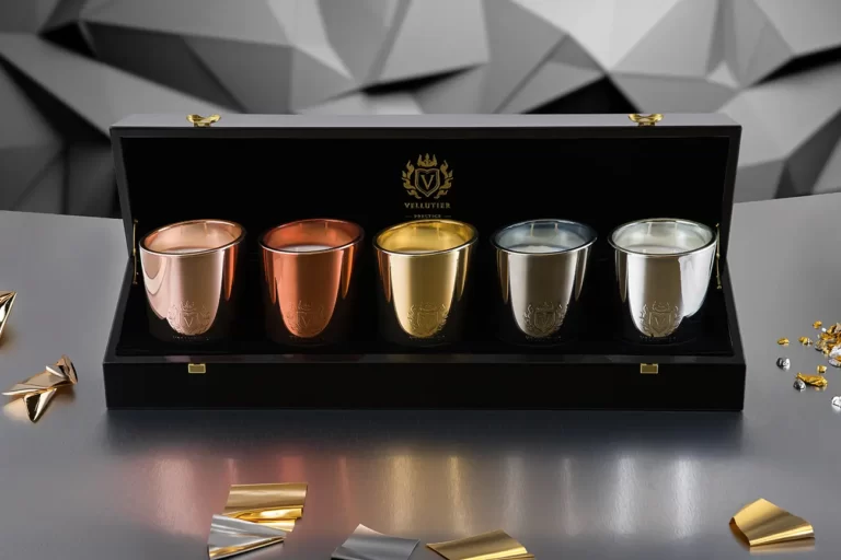 Jak sprawić, by klienci zakochali się w Twojej marce?